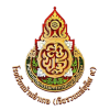 cropped-67585f8a-d301-4568-a6e1-547c2e79b43a.png